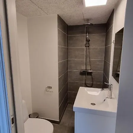 Aday - Beautiful 2 Bedrooms In The Heart Of Apartment *